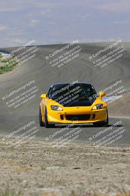 media/May-27-2023-Speed SF (Sat) [[e7f11e4c2d]]/Gold Group/Session 2 (Phil Hill)/